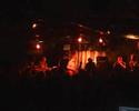 Kazik & Buldog w bydgoskim M�zgu 28.06.2007