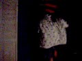 J-Fizzle cs Hot-Sizzle round 2 J-Fizzle cs Hot-Sizzle round 2