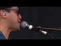 Brian Wilson live UK 2005 (3/6)
