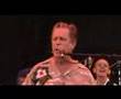 Brian Wilson live UK 2005 (3/6)