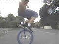 Full Wheel Walking Tutorial