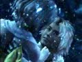 Final Fantasy X & X2 Final Fantasy X & X2