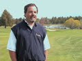 Central Oregon Golf: Eagle Crest Resort Resort Course