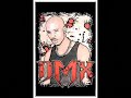 classic freestyle from dmx and the lox over get at me dog.  back when hip-hop was where it needed to be.  feel this...