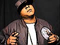classic freestyle from dmx and the lox over get at me dog.  back when hip-hop was where it needed to be.  feel this...