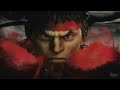 Street Fighter 4 Trailer - NEW