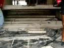 construccion escalera 5099.MOV construccion escalera 5099.MOV