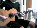Daniel Tocando_(Pantera-cor-de-Rosa) Daniel Tocando_(Pantera-cor-de-Rosa)