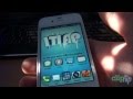 Itiap Colors [hd] - Le Thème D ipodtouchisapro !