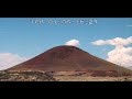 Daft Punk - Electroma
