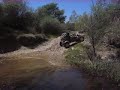 aac brocadel8 dunax 400 buggy arrollito aac brocadel8 dunax 400 buggy arrollito