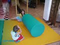 Capriole