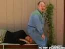 Youtube Poop: Sit! Youtube Poop: Sit!