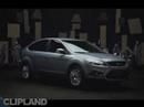 ford - ford focus - der neue focus, original teile orchester