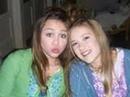 Miley Miley