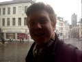 BroedersTV - Aflevering 2 : 