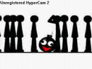 Stick Figures on crack FAST!