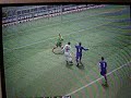 Hasselbaink troca de Apelido