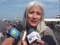 6 MIL ALUMNOS EN DESFILE - Iquique TV Noticias 6 MIL ALUMNOS EN DESFILE - Iquique TV Noticias