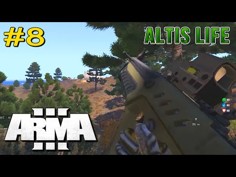 III - INSCREVA-SE no Canal https://www.youtube.com/user/UBRGamer Leia a Descrição se gostou do video deixe seu LIKE Playlist GTA 5 Online http://bit.ly/1k8TDI6 Playlist Skate 3 http://bit.ly/1nvuQ1h...