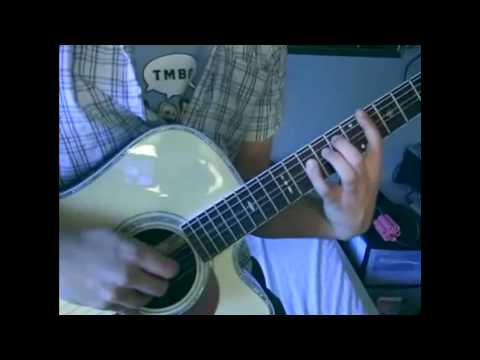 Best Toby Songs!