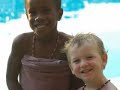 Declan and Lisa Go To Haiti Declan and Lisa Go To Haiti