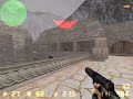 Tri videofrag 2
