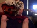Jasey Rae (cover) Jasey Rae (cover)