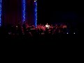 johan van der linden plays interference, wil gregory