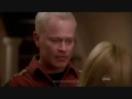 Desperate Housewives - Morte de Edie (legendado)