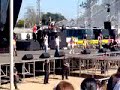 rdb concert in salinas i went rdb concert in salinas i went