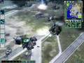 C-Tiberium-Wars-3-De
