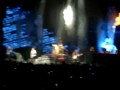 Green Day - Before the Lobotomy [Live @ Palacio de los Deportes, Madrid 2009]