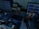 Resident Evil 1.5 complete collection 1
