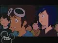 Run Around -- Revenge of Diaboromon AMV