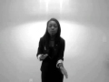 At Last- Etta James (Jamiah Hudson)