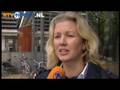 Winschoten meest onveilige gemeente