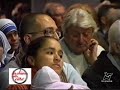 Baggio: i 25 anni a Milano delle suore di Madre Teresa Baggio: i 25 anni a Milano delle suore di Madre Teresa