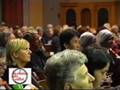 videos de Baggio: i 25  anni a Milano delle suore di Madre Teresa