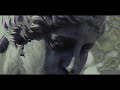 Mantus - Wir warten auf den Tod