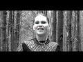 Mantus - Wir warten auf den Tod