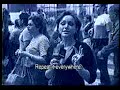 hugo chaves: vá pro inferno