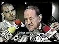 hugo chaves: vá pro inferno