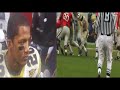 Georgia Tech vs Georgia highlights football 2008 Georgia Tech vs Georgia highlights football 2008