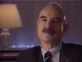 Watergate -- reasons behind the burglary (pt. 5)