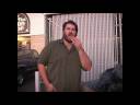 What happens when two losers are given two weeks make a short film? Take a tour of what thoughts go through the minds of filmmakers who just don'tknow what to do for their project.This video was made a part of a film contest in St. George Utah. We were given two weeks to make a 10 min short. We were given the topic of beyond the grave. And this is what we made.We won the contestId like to thank the cast and crew.BLACK PROJECT PICTURES and PYROTECHNIC PICTURES present 
