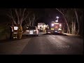 SACFS MVA McLaren Flat SACFS MVA McLaren Flat