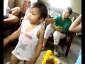 TRISTAN JOSSEL L. IGNACIO\