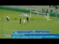 videos de SALERNITANA-Sassuolo 2-2 Marchese Kyriazis coppa italaia HD &fmt=22