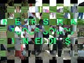 LOS AGENTES DE DIOS - NUESTRAS ARMAS - TODOS SOMOS VENCEDORES.wmv